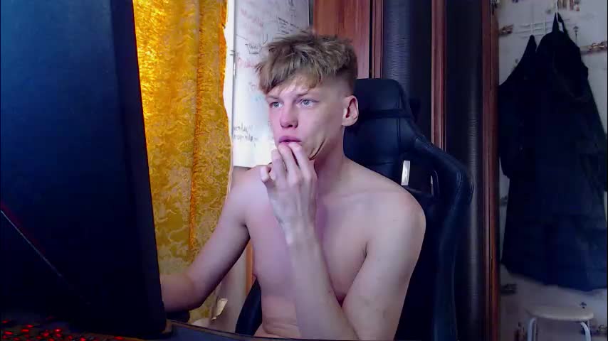 shyredstar Приват Записи 2026-01-26