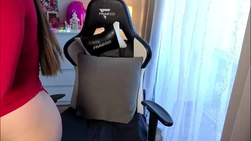 sexmoon11 Приват Записи 2026-01-26