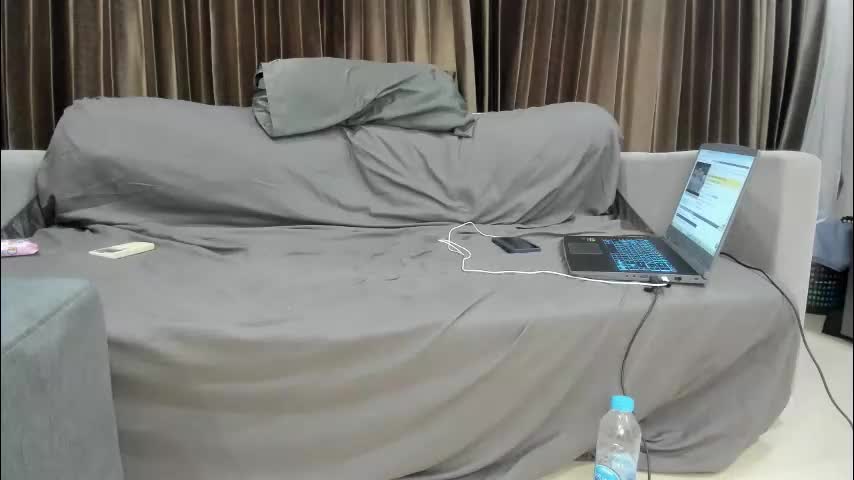 pablo_feet Приват Записи 2026-01-26