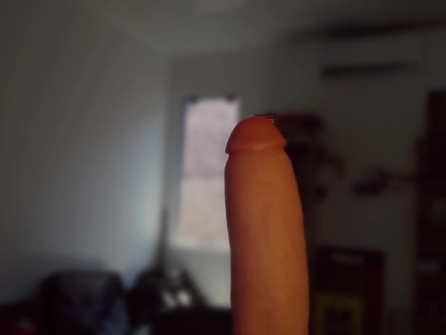 Alisa_U Приват Записи 2026-01-26