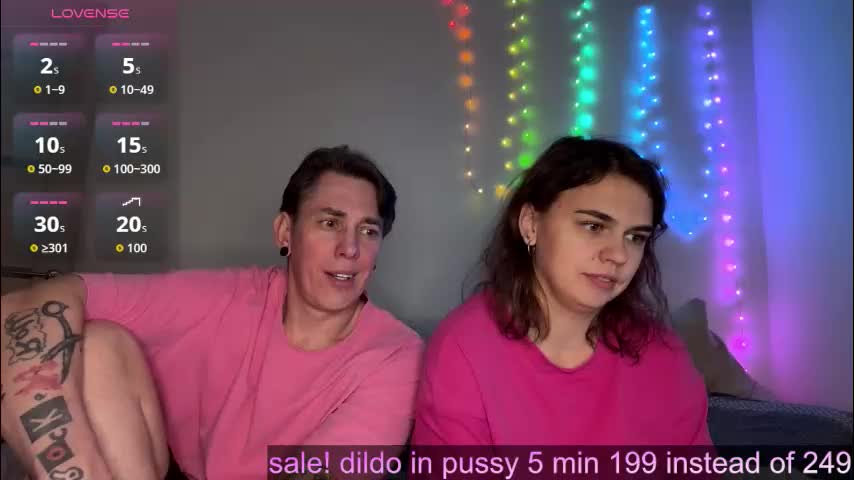 melody_song Приват Записи 2026-01-26