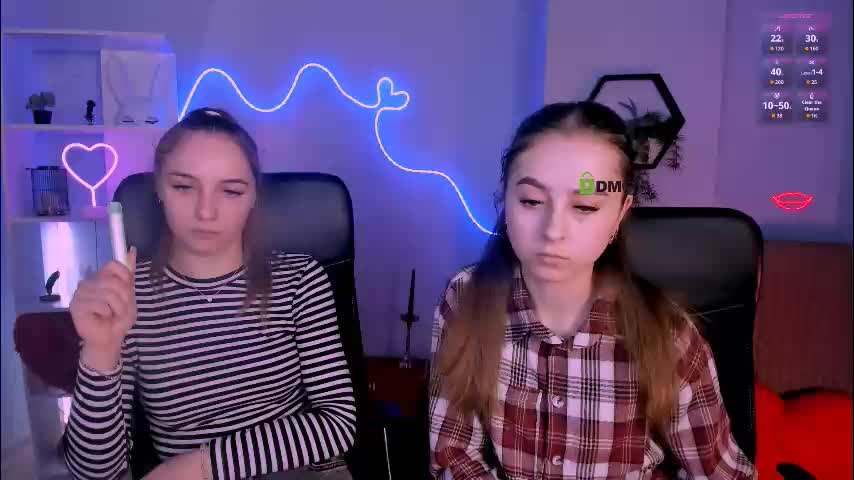 keylas_moan Приват Записи 2026-01-26