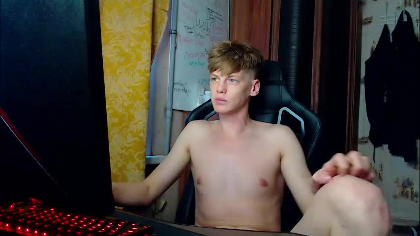 shyredstar Приват Записи 2026-01-26