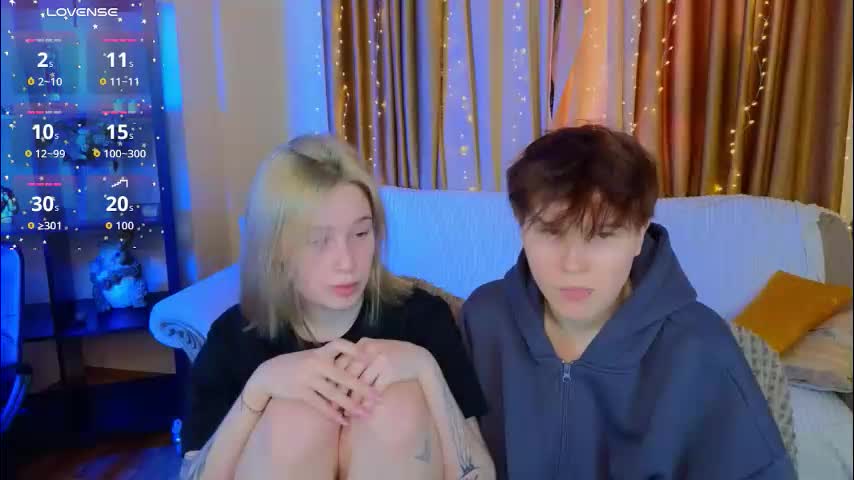 berry_assortment Приват Записи 2026-01-26