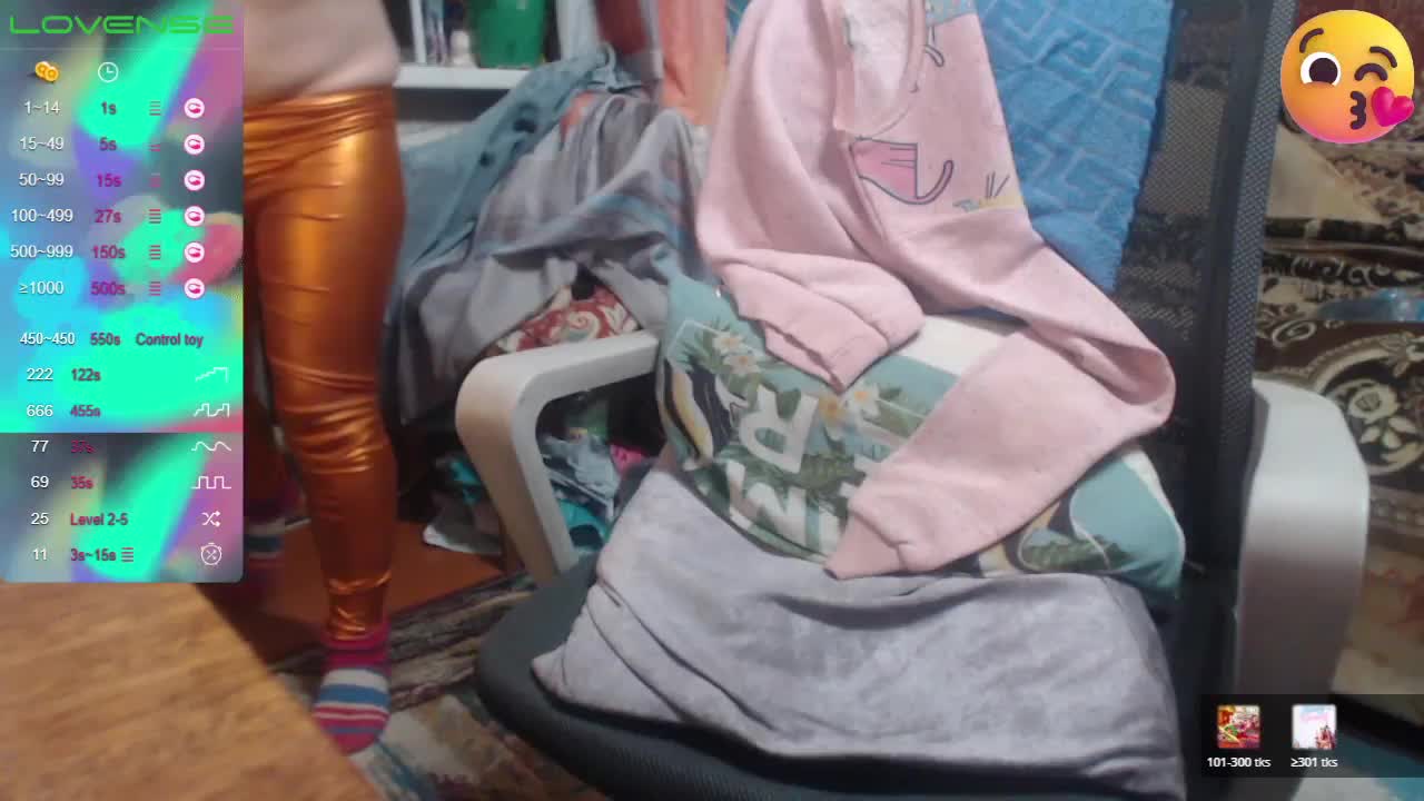 sweetboobs Приват Записи 2026-01-26