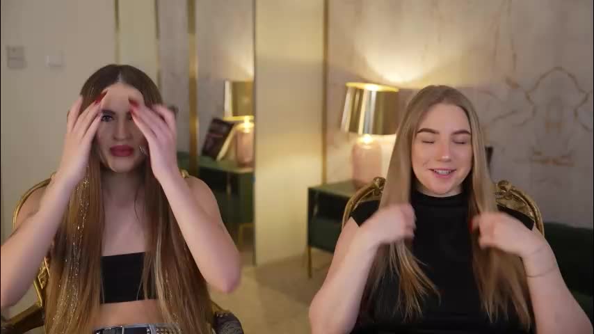 anabel2054 Приват Записи 2026-01-26