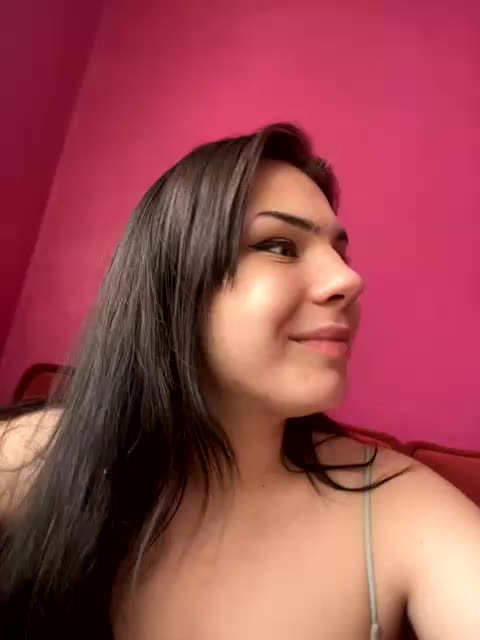 Family707 Приват Записи 2026-01-26