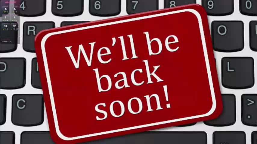 kira0541 Приват Записи 2026-01-26