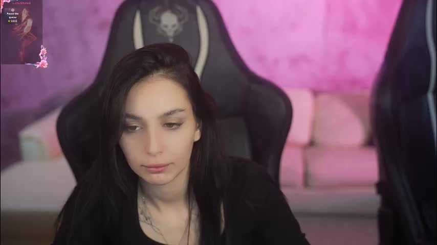 bright_diamonds_054 Приват Записи 2026-01-26