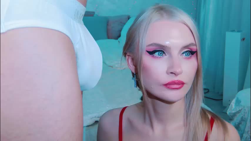 rockstarsgames Приват Записи 2026-01-26