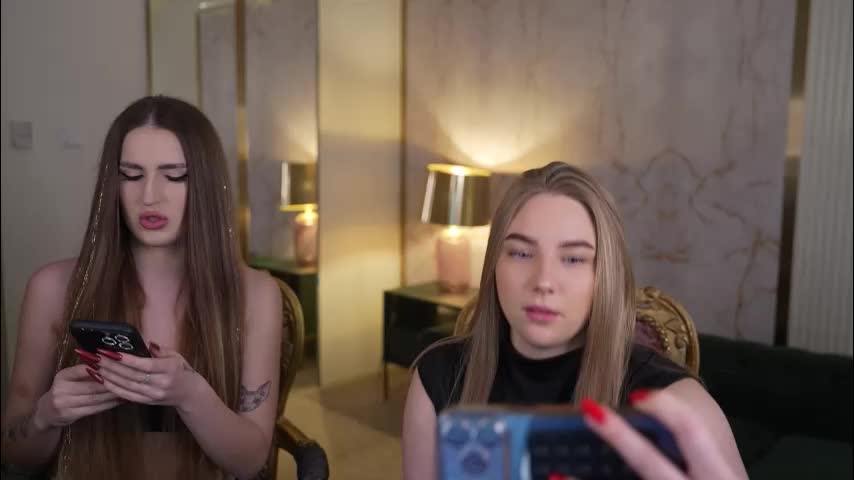 anabel2054 Приват Записи 2026-01-26