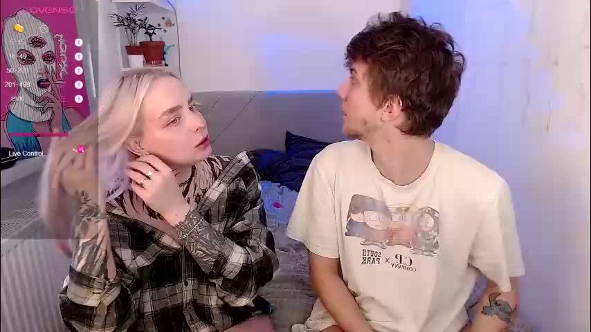 degradat1on Приват Записи 2026-01-26