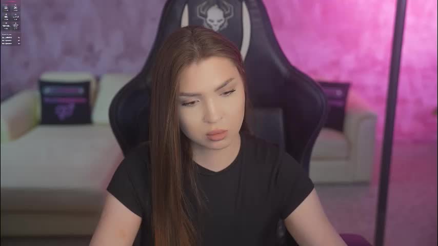 bright_diamonds_054 Приват Записи 2026-01-26