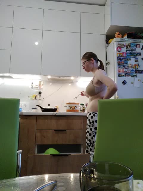 WaNaMe Приват Записи 2026-01-26