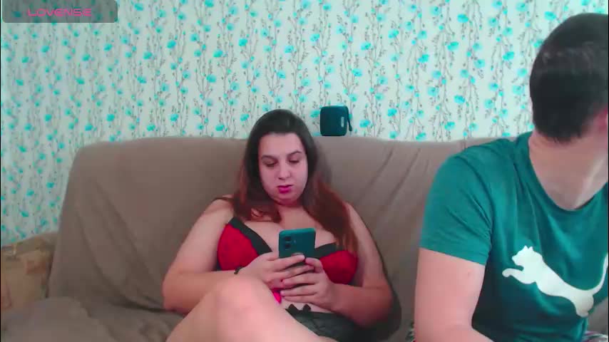 anna_ki Приват Записи 2026-01-26