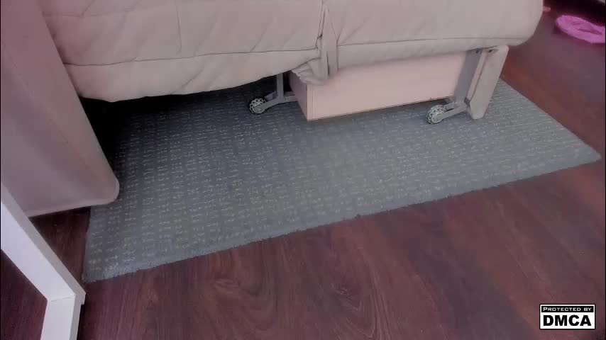 leyla_tyler Приват Записи 2026-01-26