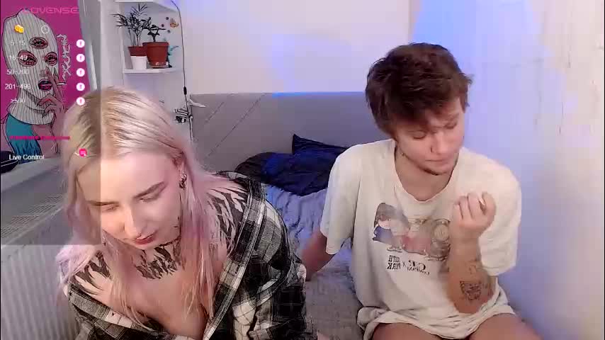 degradat1on Приват Записи 2026-01-26