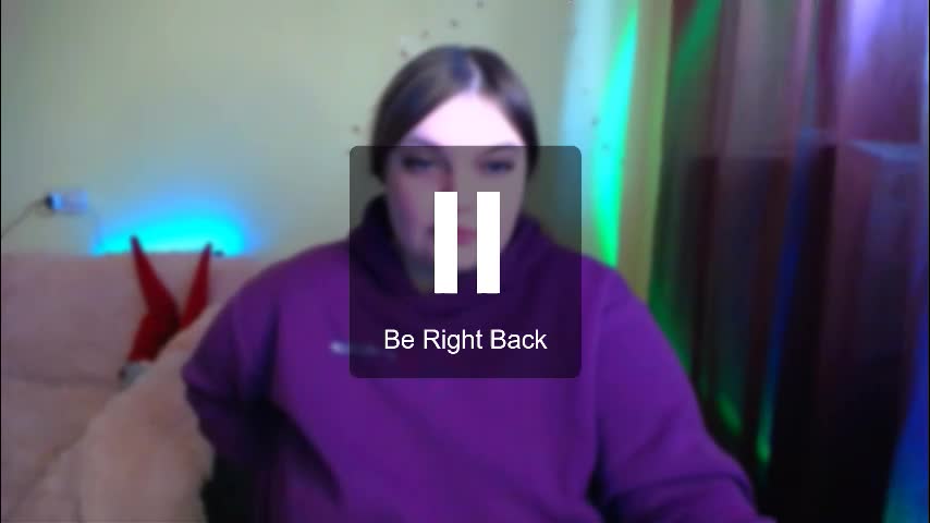 emma_dorn Приват Записи 2026-01-26