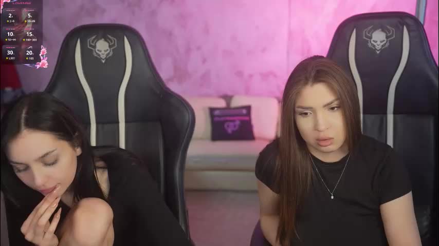 bright_diamonds_054 Приват Записи 2026-01-26