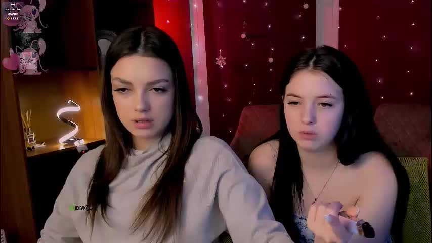 rose_style Приват Записи 2026-01-26