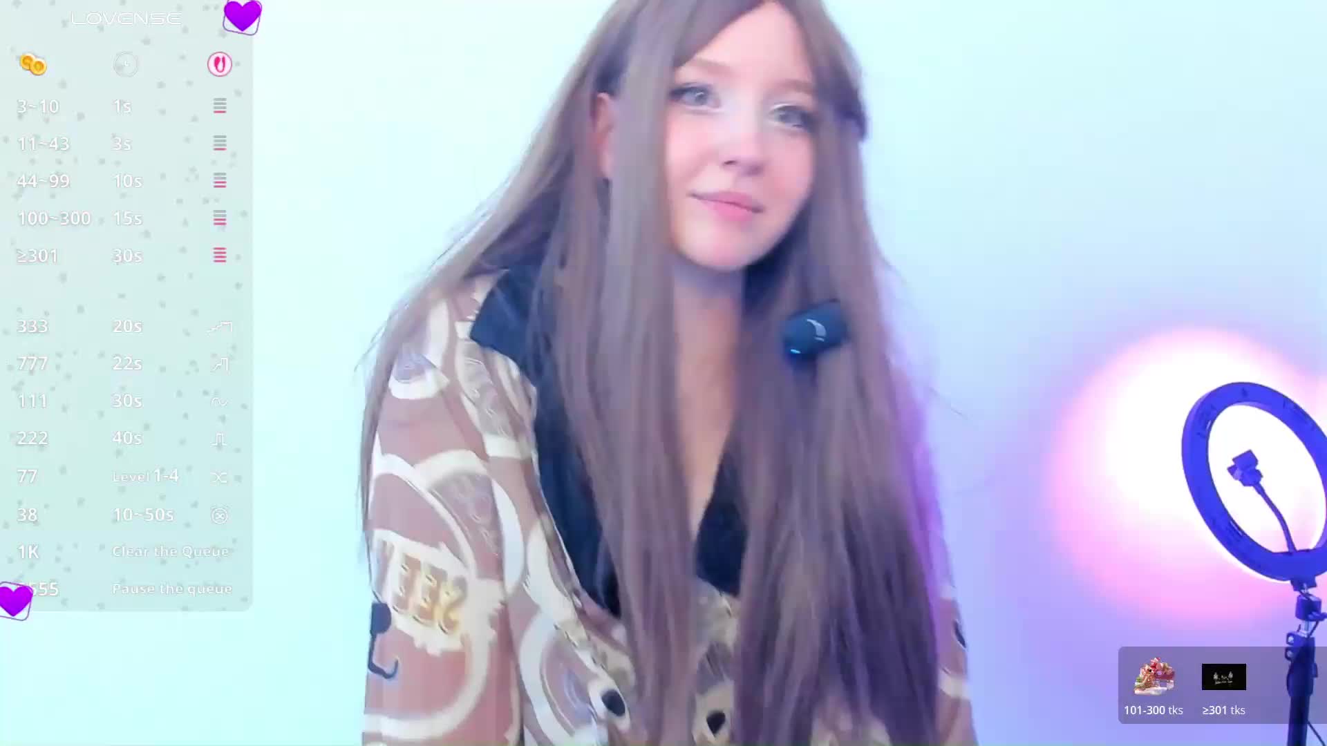 hornykittymeow Приват Записи 2026-01-26