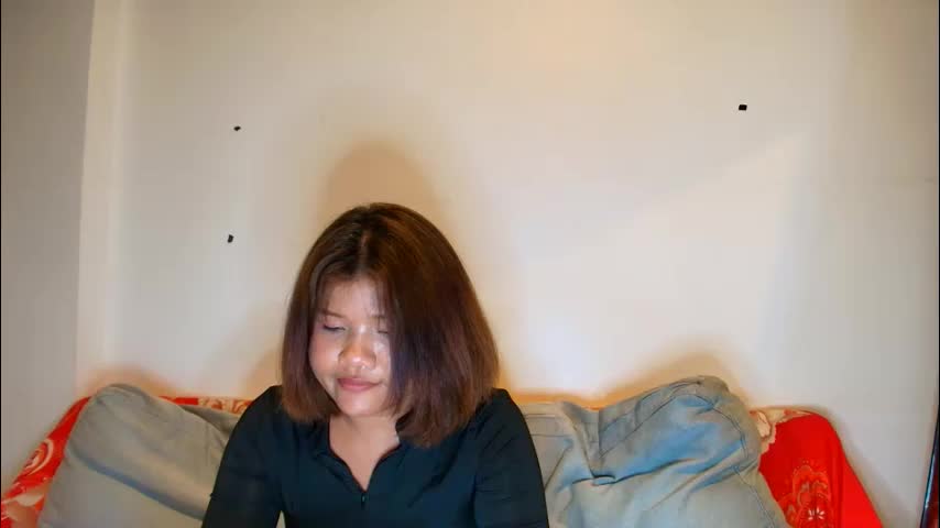 jhon_gade Приват Записи 2026-01-26