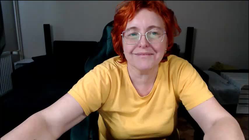 joannaandneighbour Приват Записи 2026-01-26