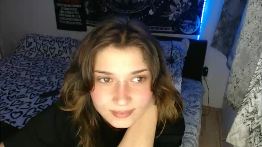 aliens4twenty Приват Записи 2026-01-26