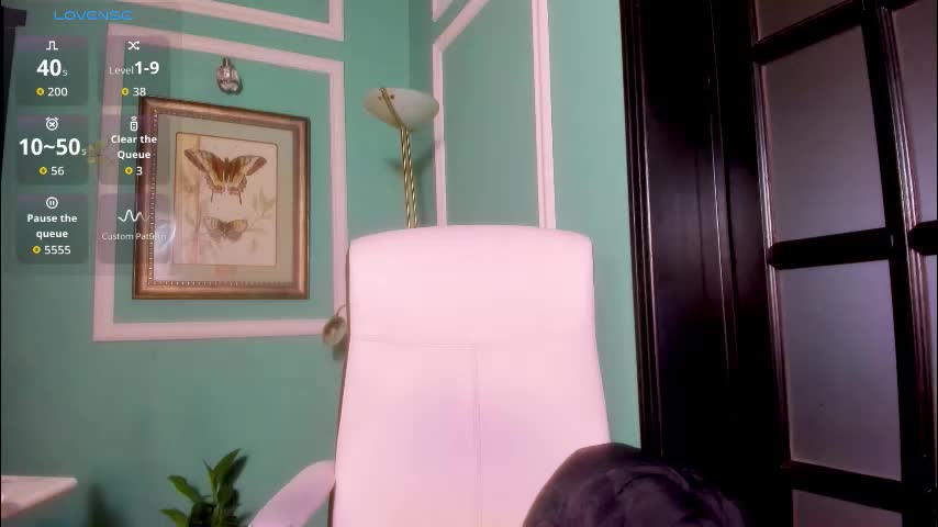 1munique Приват Записи 2026-01-26