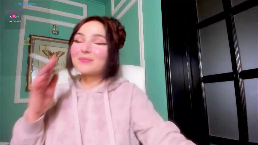 1munique Приват Записи 2026-01-26