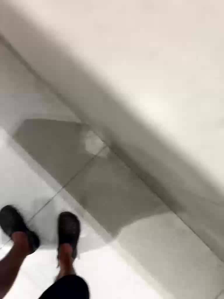 VolnaV Приват Записи 2026-01-26