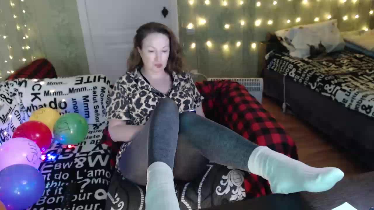 MeganIris Приват Записи 2026-01-26