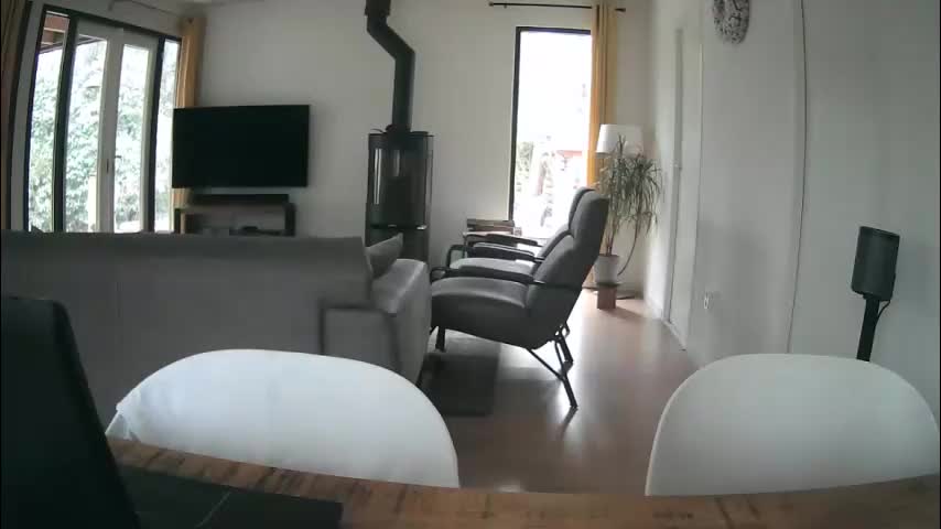 woodwurm Приват Записи 2026-01-26