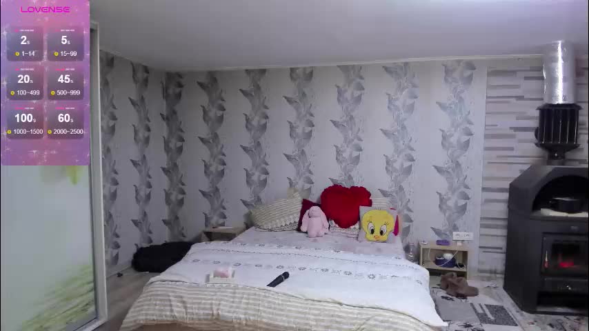 danamily Приват Записи 2026-01-26