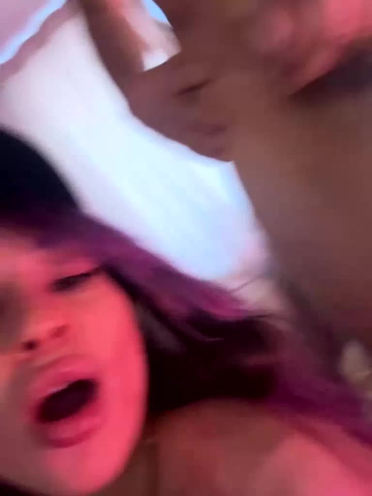 VIP17CoupleDream Приват Записи 2026-01-26