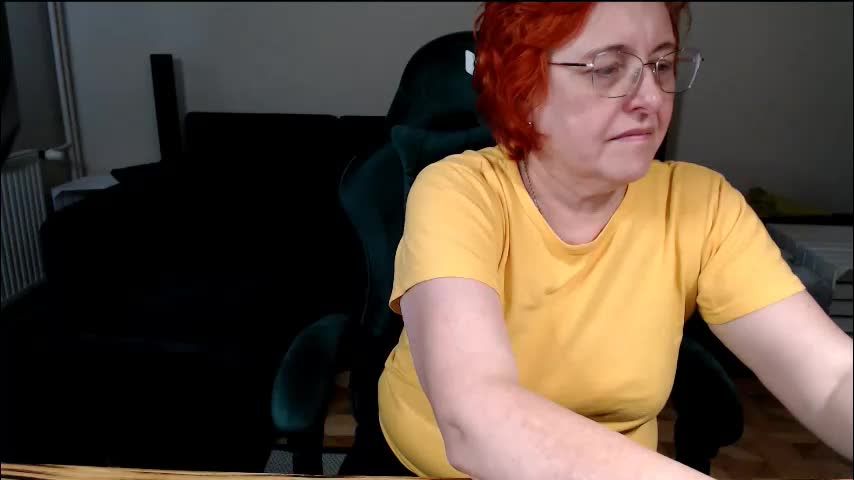 joannaandneighbour Приват Записи 2026-01-26