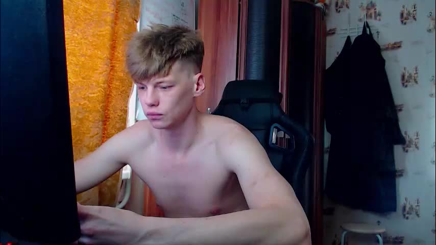 shyredstar Приват Записи 2026-01-26