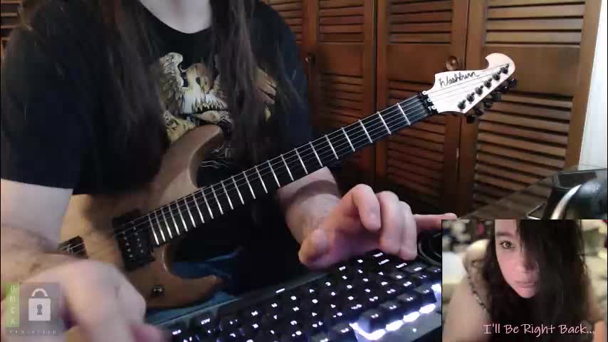 livewifecambjs Приват Записи 2026-01-26