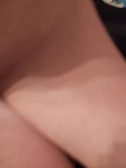 TheDiamondGirl- Приват Записи 2026-01-26