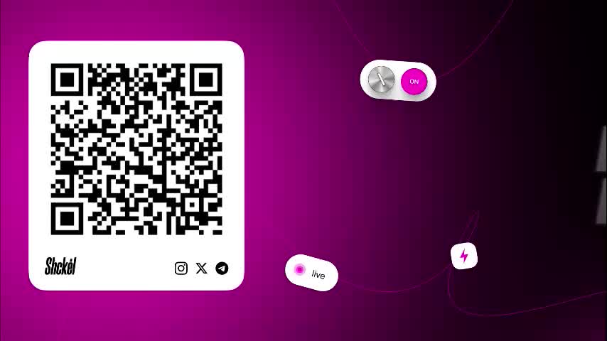 roxannabrik Приват Записи 2026-01-26