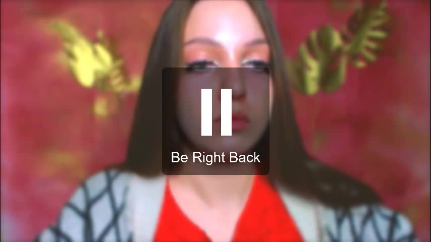 _miss_merciless Приват Записи 2026-01-26