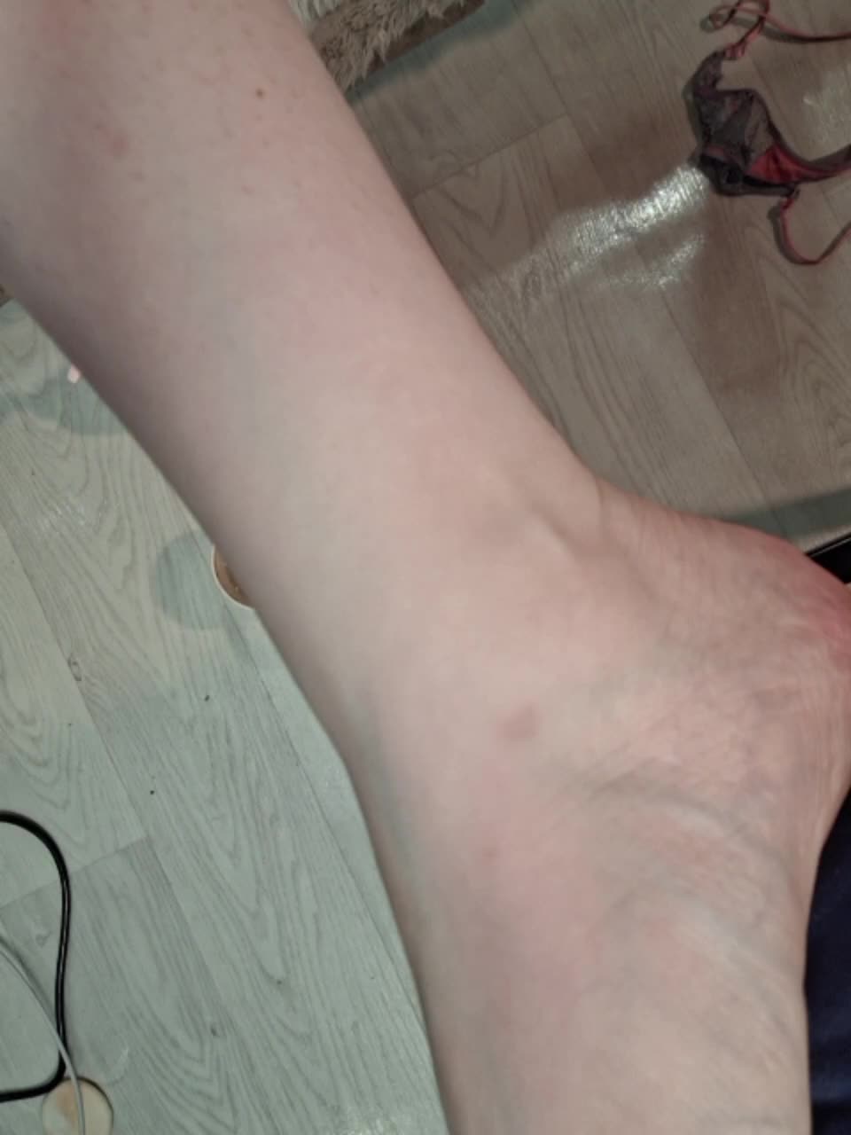 -scyrim- Приват Записи 2026-01-26