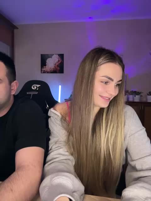 TwoPlay Приват Записи 2026-01-26