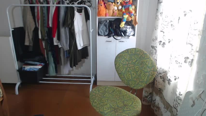 Blueberry18 Приват Записи 2026-01-26