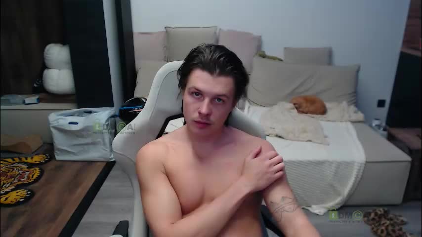 sunny1girl Приват Записи 2026-01-26