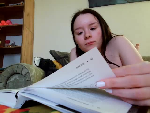 Lyoublue Приват Записи 2026-01-26