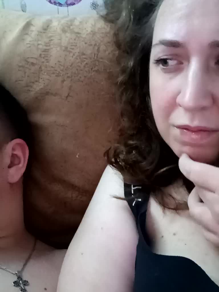 Your_favorite_couple Приват Записи 2026-01-26