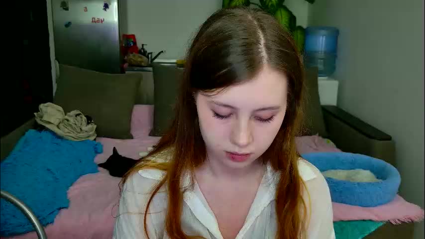 vasilisa_lik Приват Записи 2026-01-26