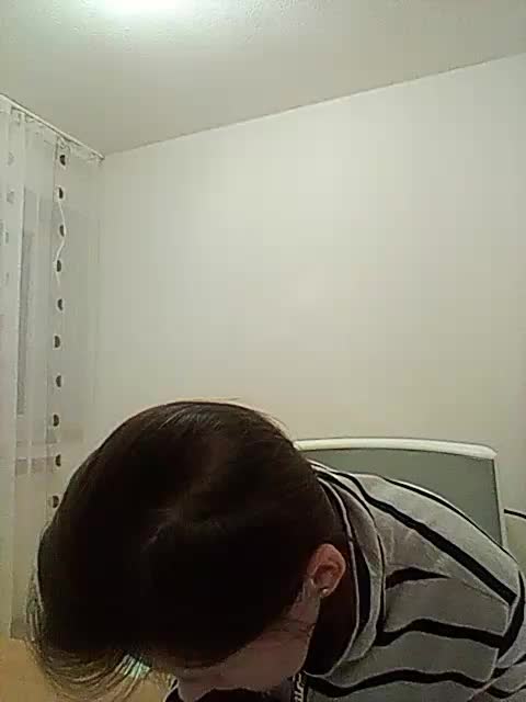 __COVID-19__ Приват Записи 2026-01-26