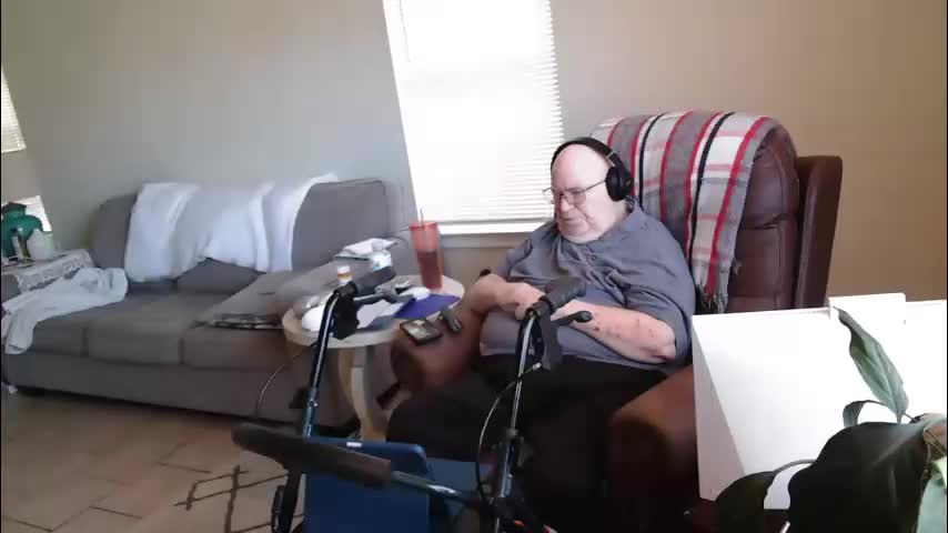 bigcraig123 Приват Записи 2026-01-26
